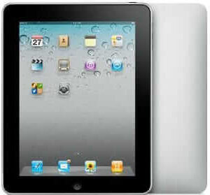 初代iPad買取 - R!nne mobile 多摩八王子買取センター - スマホの高価