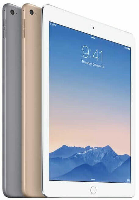 iPadmini3（第3世代）買取 - R!nne mobile 多摩八王子買取センター - スマホの高価買取 - R!nnemobile